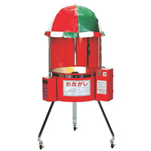 dC 킽َq̔@ CA-6^yszyƖpzy߁z