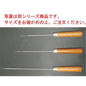 ې疇ʂ  TS-161 S240ysbNzyڎhzy߂z