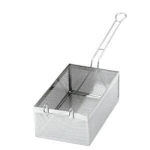 UK 18-8 p`O |egtC[ LygJSzygzyoXPbgz