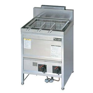 }[ KX XpQeB[ MGU-046PG LPyszyƖpzy䥖ˋ@zyz