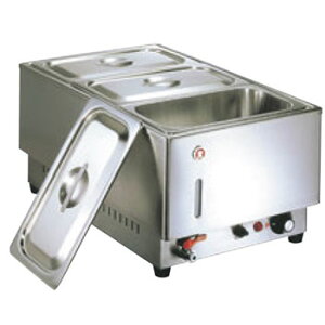 K dC t[hEH[}[ ^e^ KU-203T 1/3×3yszyƖpzyt[hEH[}[zyEH[}[z