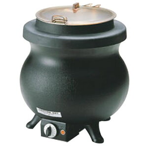 g\ dC X[vPg DXteBA T-12yszyƖpzyX[v|bgzyX[vEH[}[z