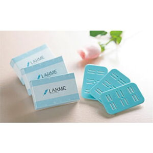 ڂ^I①ɐp A}F  Vg[yƖpzyF܁z