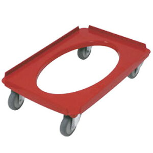 T[ t-`-{bNXp GNh--(bh)TF70280yƖpzyԁz