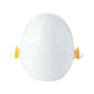 Wł炭 ł܂3p RE-278yŗ[J[z