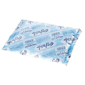 ۗ ACXpbN S-40(200)yƖpzyۗ܁zy~܁z