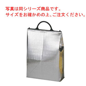 ۗEۉobO GXP[N[ Vo[(10)PT-3yƖpzyۗobNzyۉobNz