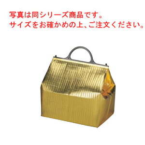 ۗEۉobO GXP[N[ S[h(10)PT-7yƖpzyۗobNzyۉobNz
