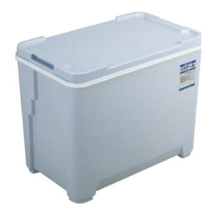 XN[ TH-60 V5(^fM5dl)yszyƖpzyۉReizyۗReiz