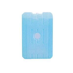 ۗ t[UACXn[h FIH-08SyƖpzyۗ܁zy~܁z