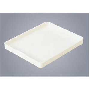 TR[ TR[h{bNX gC 2^yƖpzyۉReizyۗReiz