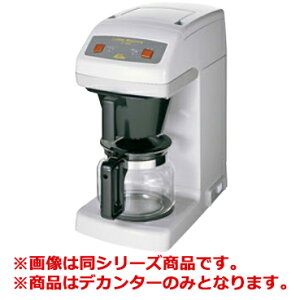 J^ R[q[fJ^[ 1.7L ϔMKXyƖpzyR[q[[J[zyR[q[}V[z