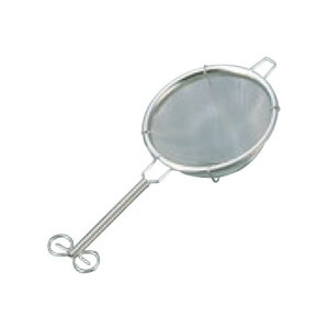 18-8    VO 74yzyXg[i[zyƖpz