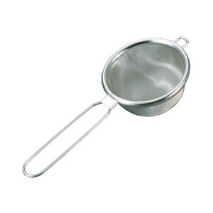 rNg[ 18-8 nCebN   75yzyXg[i[zyƖpz