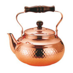  Ɩړ  SC-2007 2LyƖpzy₩zyPgz