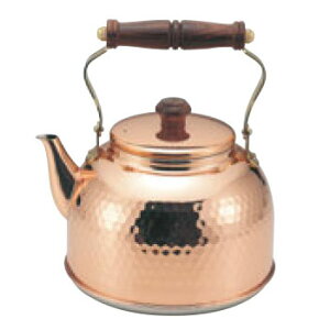 Ɩړ d Pbg IH-3517 2.3LyƖpzy₩zyPgz