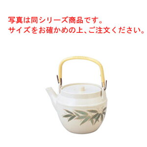 ϔM}{ uF  1.8L 1-828-14y₩z