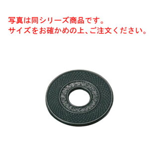 암S ~ ۃA^ y₩zySrzyz