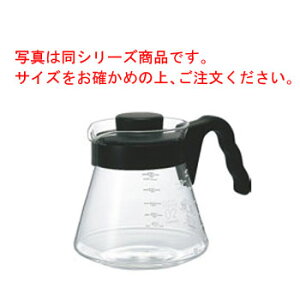 nI V60R[q[T[o[ 700 VCS-02ByƖpzyHARIOz