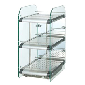 ^CW JbvEH[}[(hC)DA-300GyszyƖpzyTAIJIz