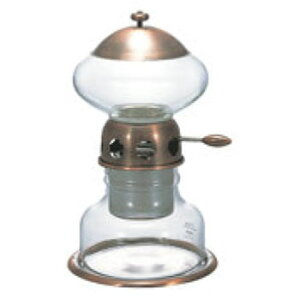 �n���I �E�H�[�^�[�h���b�p�[ �|�^N PTN-5BZ�y�Ɩ��p�z�yHARIO�z�y���o���z