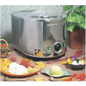 ~][m21 ACXN[&V[xbg}VyszyƖpzyACXN[[J[z