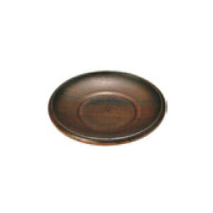 ؐ ӂ   4(8-857-1)yz