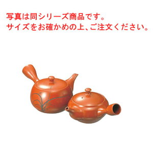 }{ G-1 1.3 240cc 퐻yƖpzy₩zyPgz