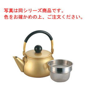 A~ h[ }{ 0.6L ct S[hyƖpzy₩zyPgz