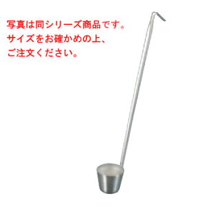 18-8 J[h 27ccyƖpzyXeXz