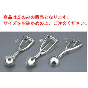 UK 18-8  ACXfBbV[ #16yƖpzyfBbV[zyACXN[XN[vz