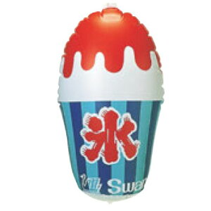 POP D tbyyƖpzyAhzy|bvz