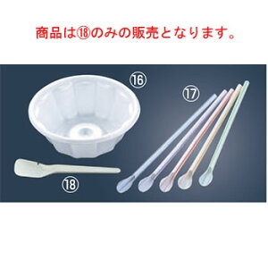 ACXpXv[(500)#120 07573yƖpz