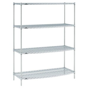 ���E���h�G���N�^�[�V�F���t 5�i P1390×MS910R�y������s�z�y�G���N�^�[���b�N�z�y���[���b�N�z�y�I�z