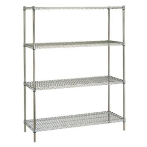 18-8 XeXGN^[VFt 5i PS1900×SMS1070yszyGN^[bNzy[bNzyIz