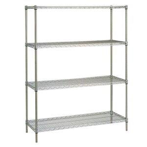 X[p[GN^[VFt 4i P2200×SS910yszyGN^[bNzy[bNzyIz