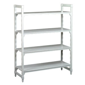 JVFtŒ 360×1520×H1830 5i\bhyszyVFtbNzyIzy[bNz