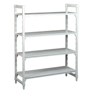 JVFtŒ 540×760×H1630 5i\bhyszyVFtbNzyIzy[bNz