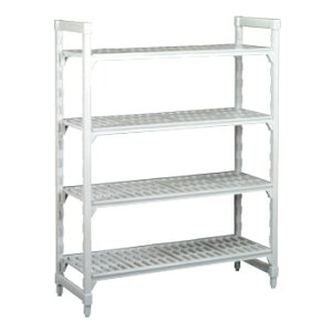 JVFtŒ 360×610×H1630 5i bVyszyVFtbNzyIzy[bNz