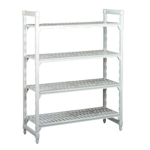 JVFtŒ 540×760×H1830 4ibVyszyVFtbNzyIzy[bNz