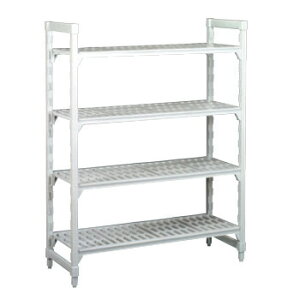 JVFtŒ 610×1380×H2140 5ibVyszyVFtbNzyIzy[bNz