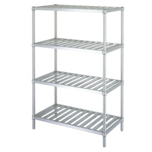 pbN RS3^(XmRI3idl)RS3-6060yszyGN^[bNzy[bNzyIz