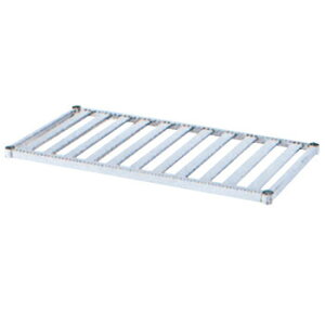 pbN XmRIS^ S-15045yszyGN^[bNzy[bNzyIz