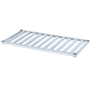 pbN XmRIS^ S-18075yszyGN^[bNzy[bNzyIz