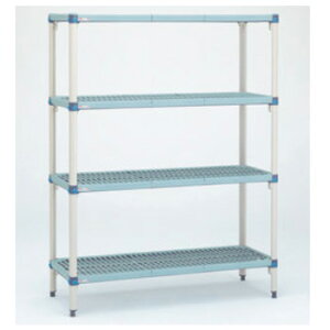 NEW ���g���}�b�N�XQ �V�F���t 5�i MQ2136G�EMQ86PE�y������s�z�y�G���N�^�[���b�N�z�y���[���b�N�z�y�I�z