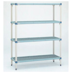 NEW ���g���}�b�N�XQ �V�F���t 5�i MQ2460G�EMQ86PE�y������s�z�y�G���N�^�[���b�N�z�y���[���b�N�z�y�I�z