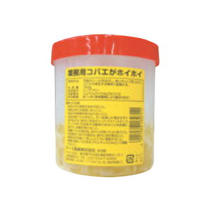 A[X ƖpRoGzCzC(160g)y쏜zynG쏜zynG߂z