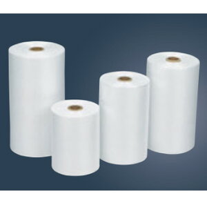 j[tN[ No.260E(4[)yrj[܁zyS~܁zy|܁z