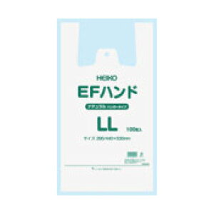 EFnh i`(100)Sy|܁zy܁zyƖpz