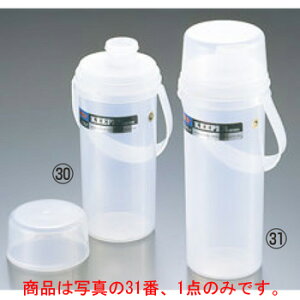 Xg ␅ RbvtN[[ B-306 Lyzygу{gzyƖpz